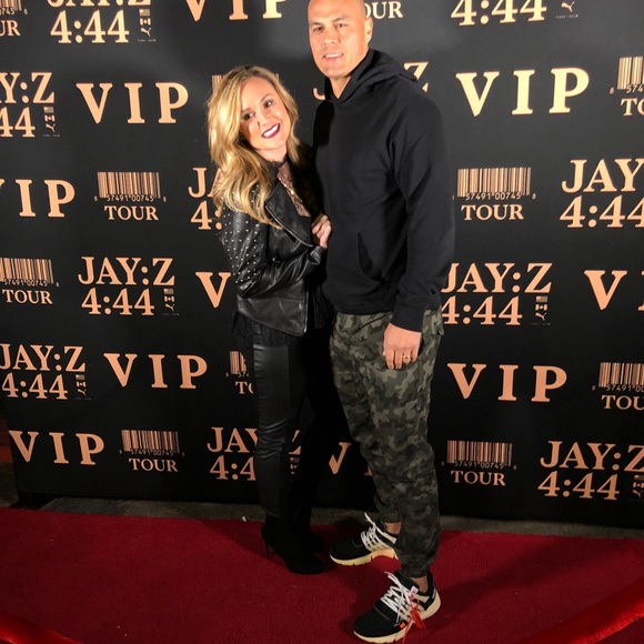 Posh Ambassador! - Picture 3 of 4